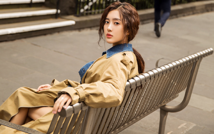 烽火林州启新篇：从抗日根据地到产业新城